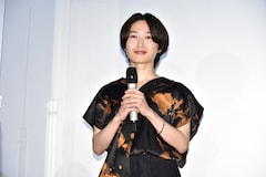 ROMAN PORNO NOW「手」金子大地、松居大悟の告白に驚き「それ何フェチ ...