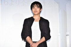 ROMAN PORNO NOW「手」金子大地、松居大悟の告白に驚き「それ何フェチ ...