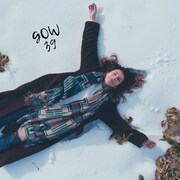 「Thank you～39～」ビジュアル