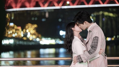 「キュート・プログラマー」