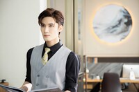 「リミット・ラブ～命短し恋せよオトメ！～」