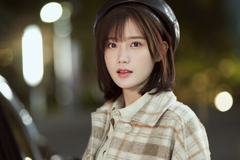 「リミット・ラブ~命短し恋せよオトメ!~」