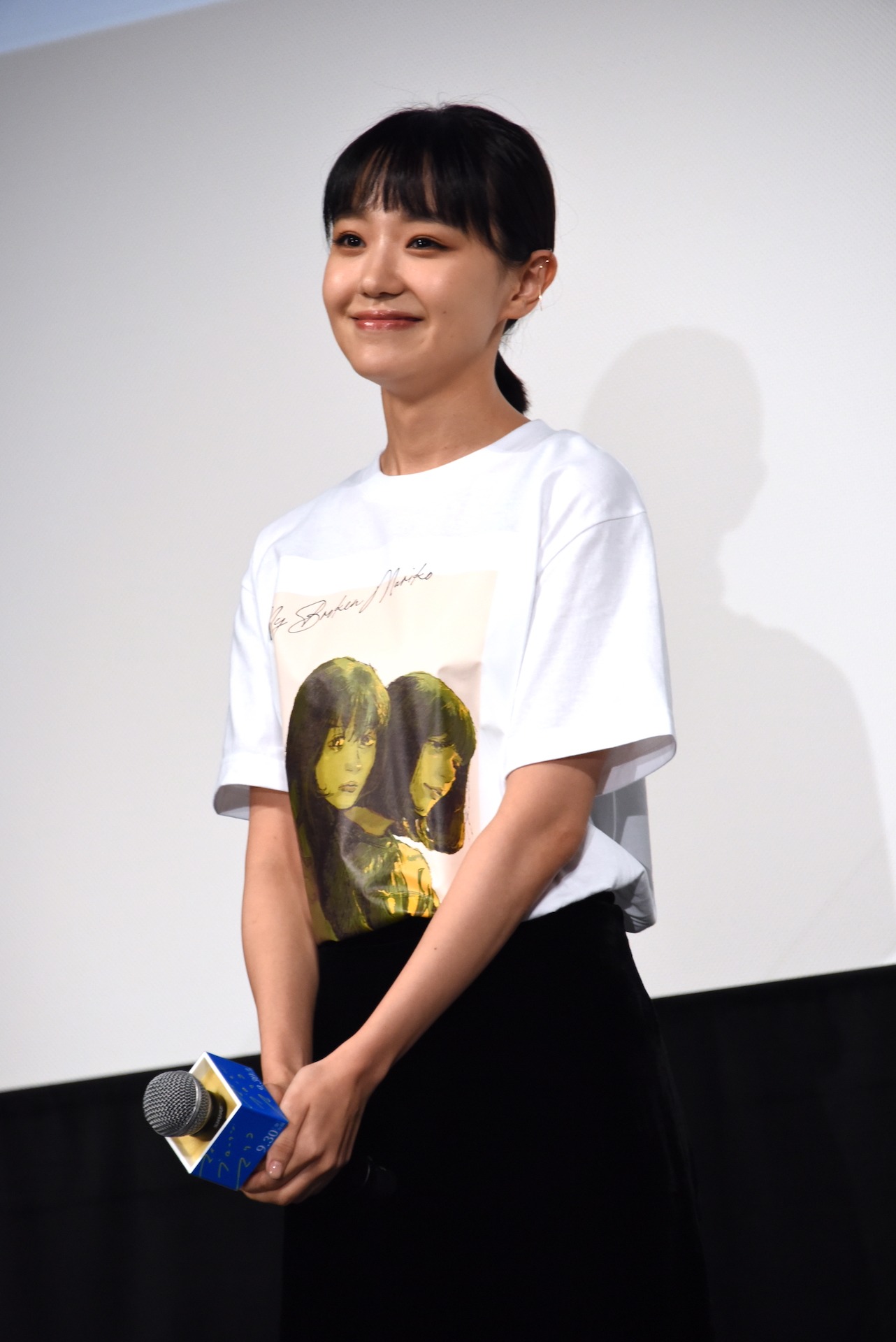 奈緒