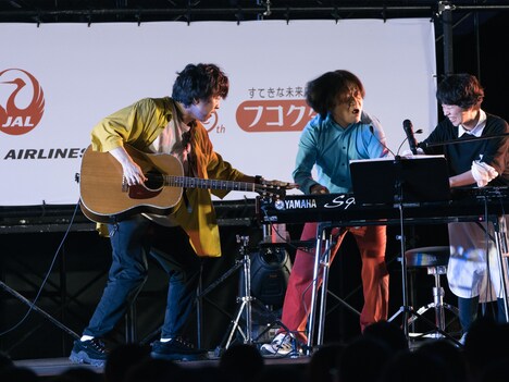 cinéma bird in HANEDAの様子。