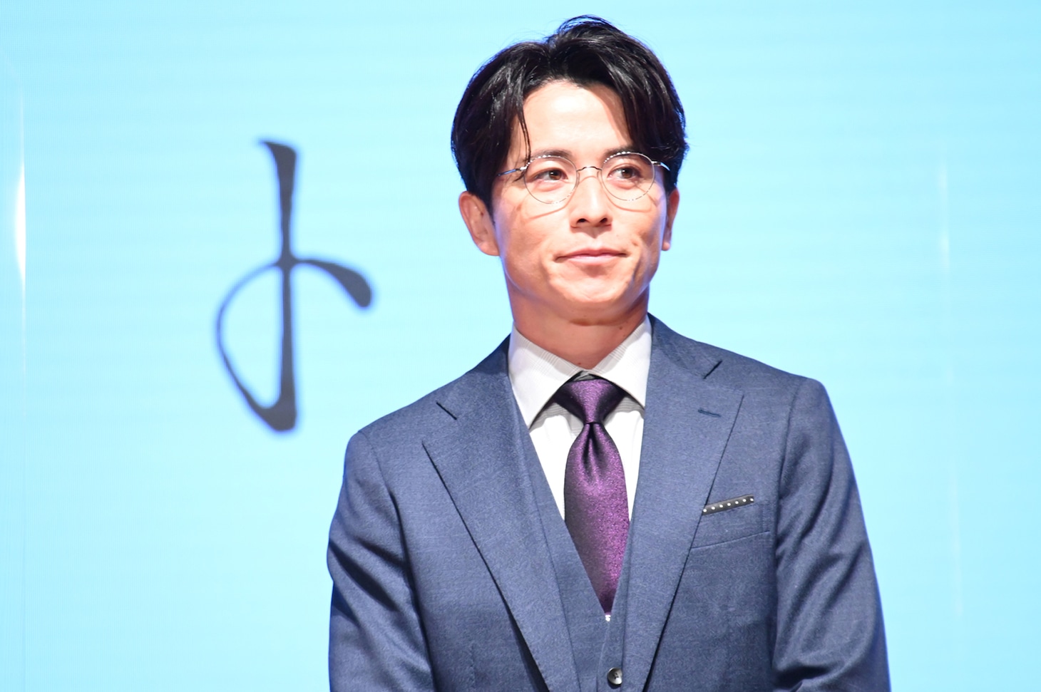 藤森慎吾