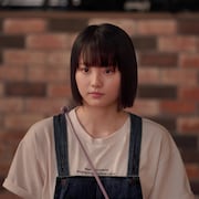 片田陽依や西山繭子が「推し武道」出演、ドルオタ役に末吉9太郎ら