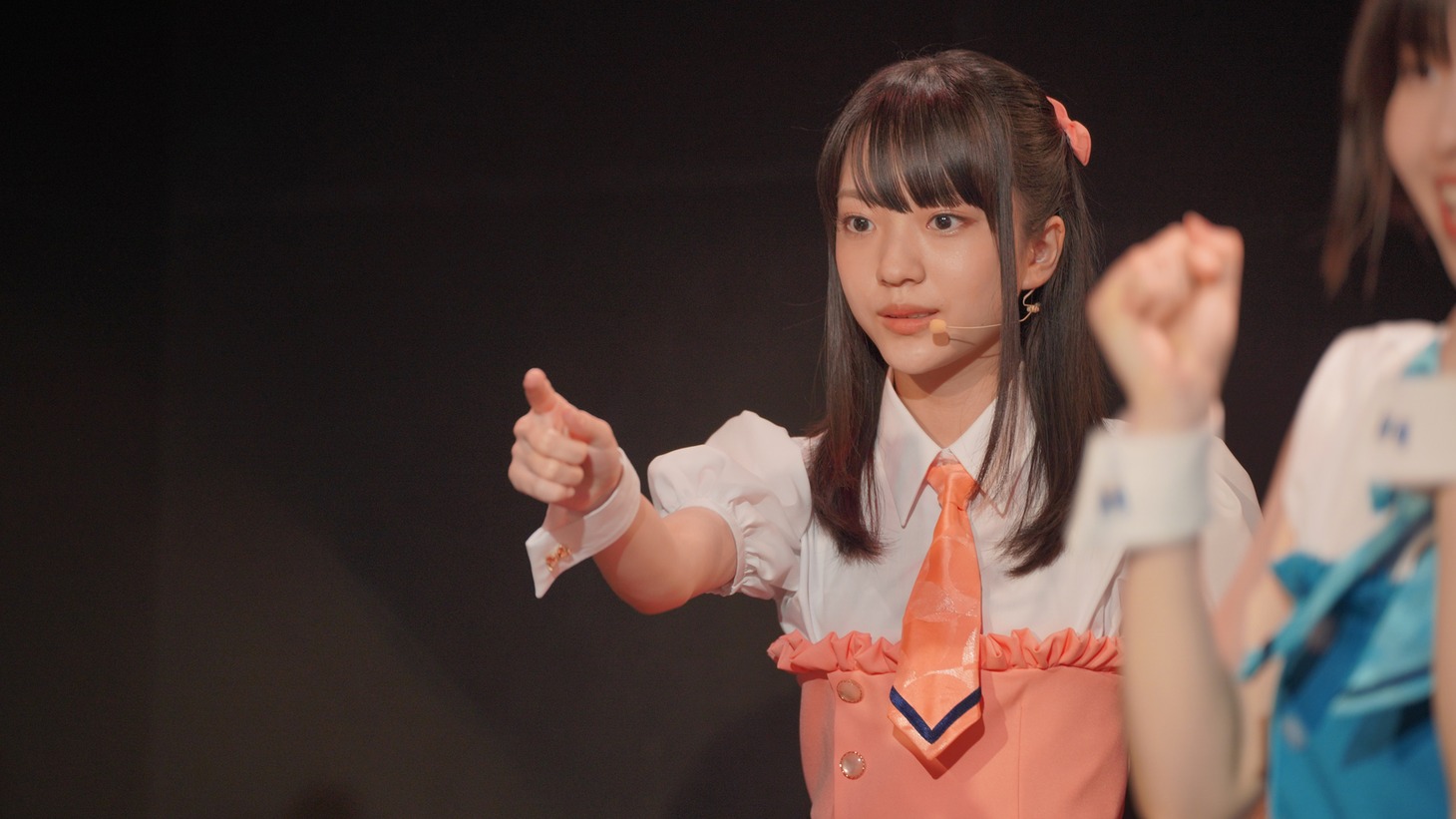 「推しが武道館いってくれたら死ぬ」