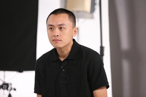 レックス・レン