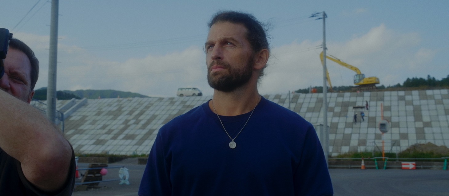 「永遠の1分。」