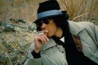 「探偵物語」 (c)セントラル・アーツ