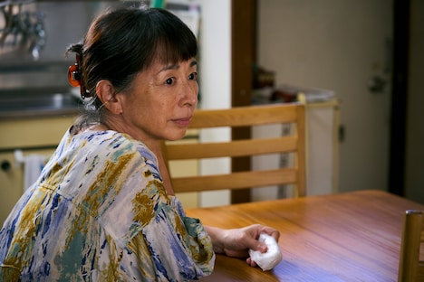 「エゴイスト」新場面写真