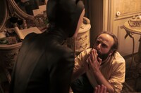 HBOオリジナルシリーズ「イルマ・ヴェップ」