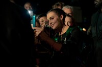 HBOオリジナルシリーズ「イルマ・ヴェップ」