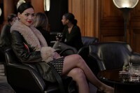 HBOオリジナルシリーズ「イルマ・ヴェップ」