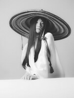 マヒトゥ・ザ・ピーポー