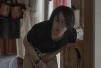 「それぞれの花」