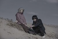 「よろこびのうた Ode to Joy」 (c) 2021 Sony Pictures Entertainment (Japan) Inc. All rights reserved.