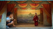 「ププス」 (c)Centro Sperimentale di Cinematografia