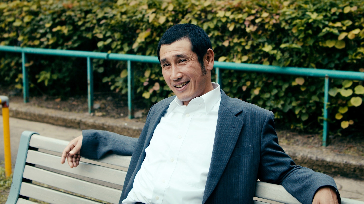 「約束」