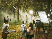 sideA「42-50 火光」新場面写真