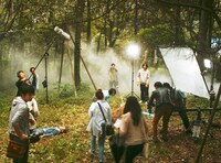 sideA「42-50 火光」新場面写真