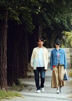 sideA「42-50 火光」新場面写真