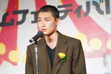 河野宏紀