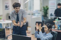 「奈落のマイホーム」