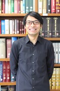 山下慎一