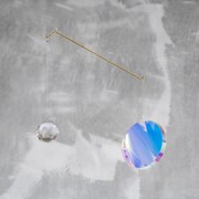 サンキャッチャーモビール（税込7000円）