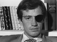 「勝手にしやがれ」 (c) 1960 STUDIOCANAL - Société Nouvelle de Cinématographie – ALL RIGHTS RESERVED.