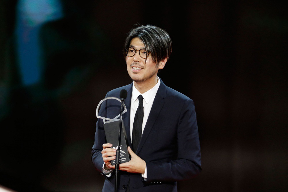 川村元気