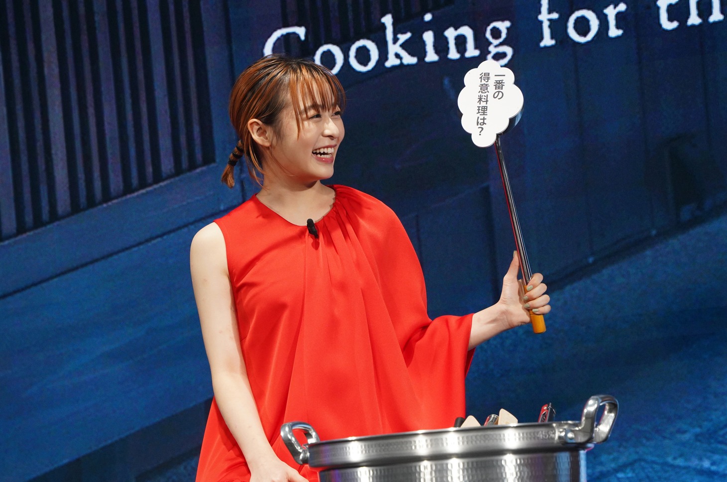 森七菜