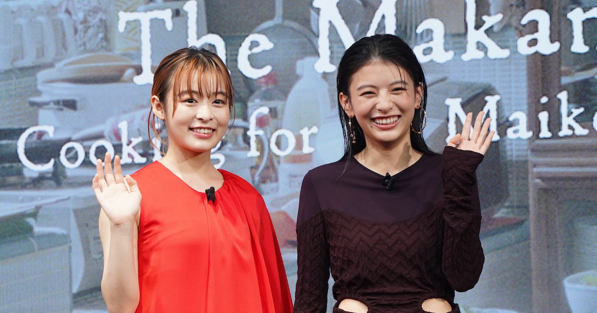 maikosan_202209_19.jpg? 