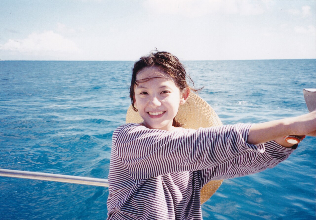 小高恵美　ベスト 小高恵美 ベスト 新品CD | ブックオフ公式オンラインストア