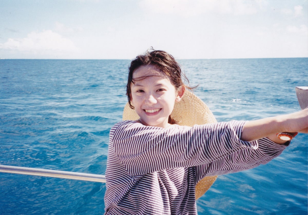 小高恵美 - 小高恵美のデビュー35周年企画が始動、ドキュメンタリー 