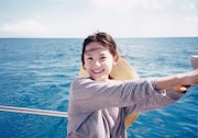 小高恵美