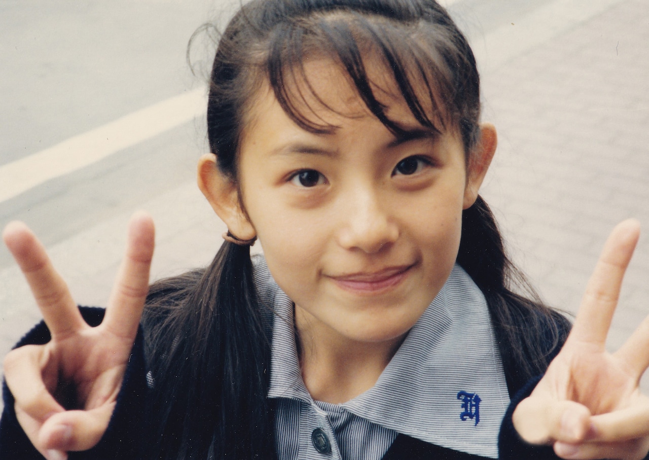 小高恵美 - 小高恵美のデビュー35周年企画が始動