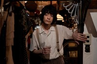 「ゆめのまにまに」