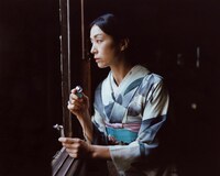 「ゆめのまにまに」