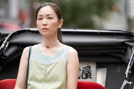 「ゆめのまにまに」