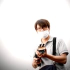安倍元首相銃撃事件、山上容疑者をモデルに描く映画が国葬に合わせて緊急上映