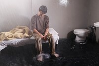 「REVOLUTION＋1」