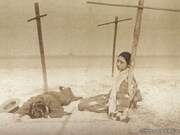 「何が彼女をそうさせたか」