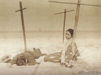 「何が彼女をそうさせたか」