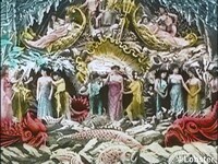 「妖精たちの王国」