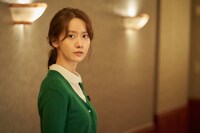 「ハッピーニューイヤー」