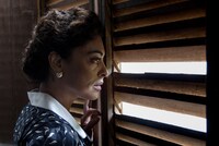 「奇蹟の人／ホセ・アリゴー」