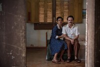 「奇蹟の人／ホセ・アリゴー」