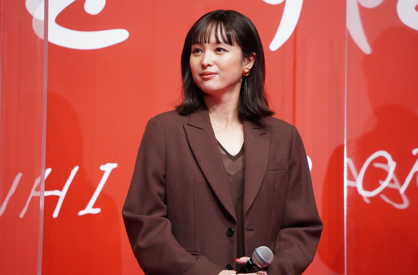 清野菜名